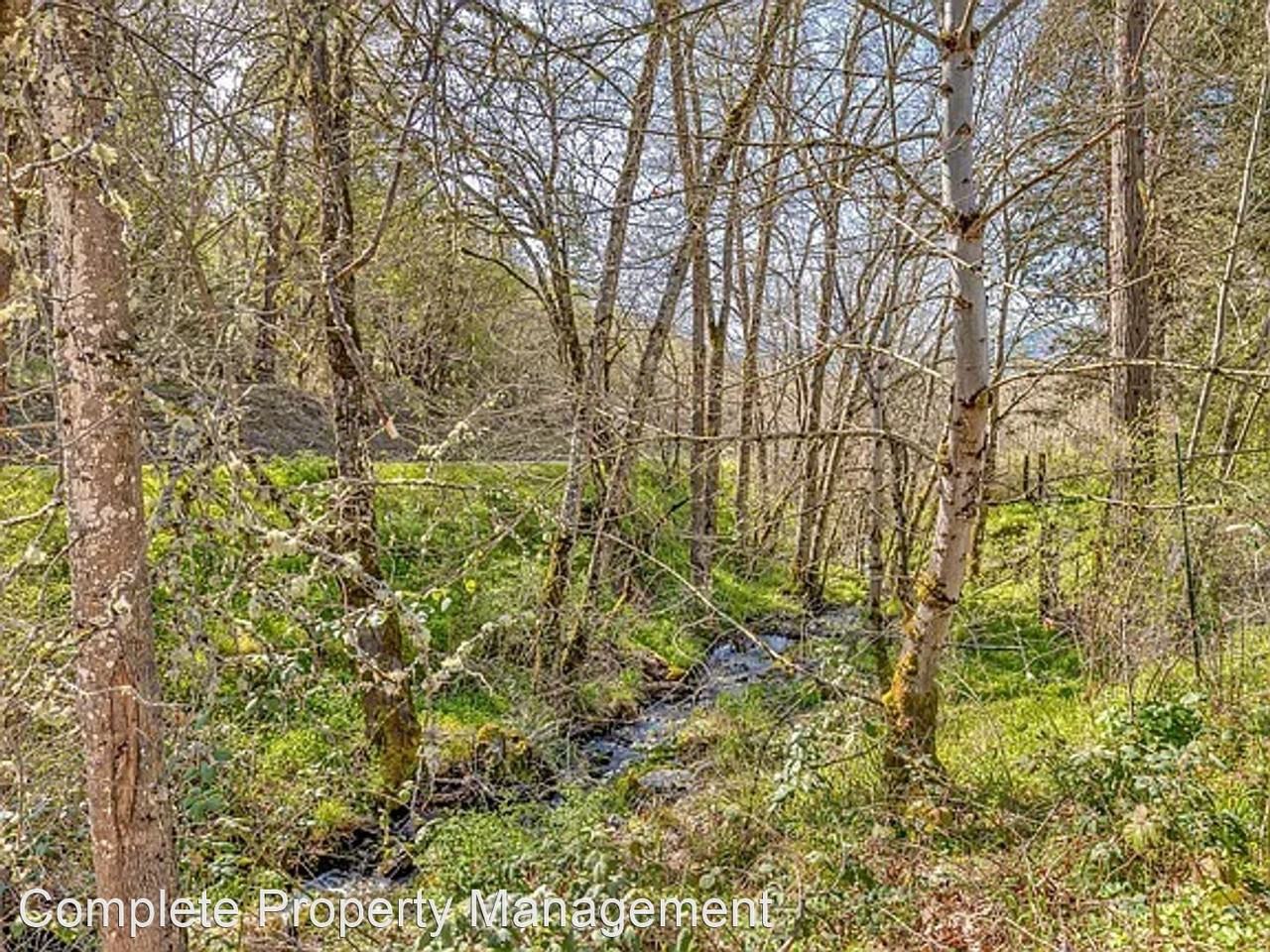 2677 Humbug Creek Rd - Photo 2 of 29