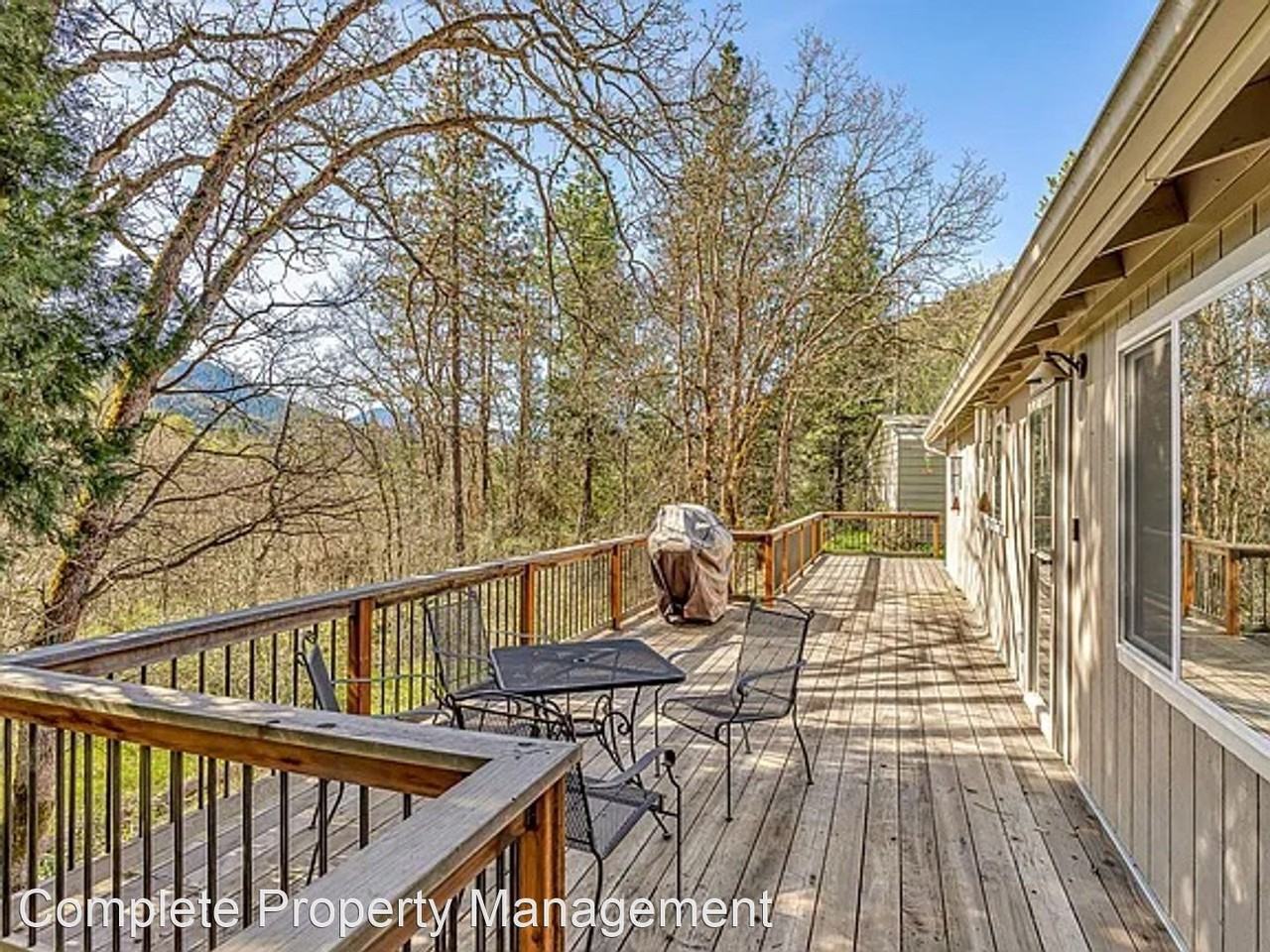 2677 Humbug Creek Rd - Photo 3 of 29