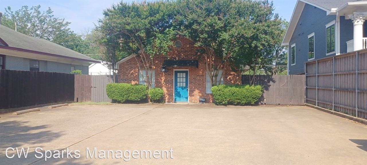 1015 N Bishop Ave - Photo 3 of 24