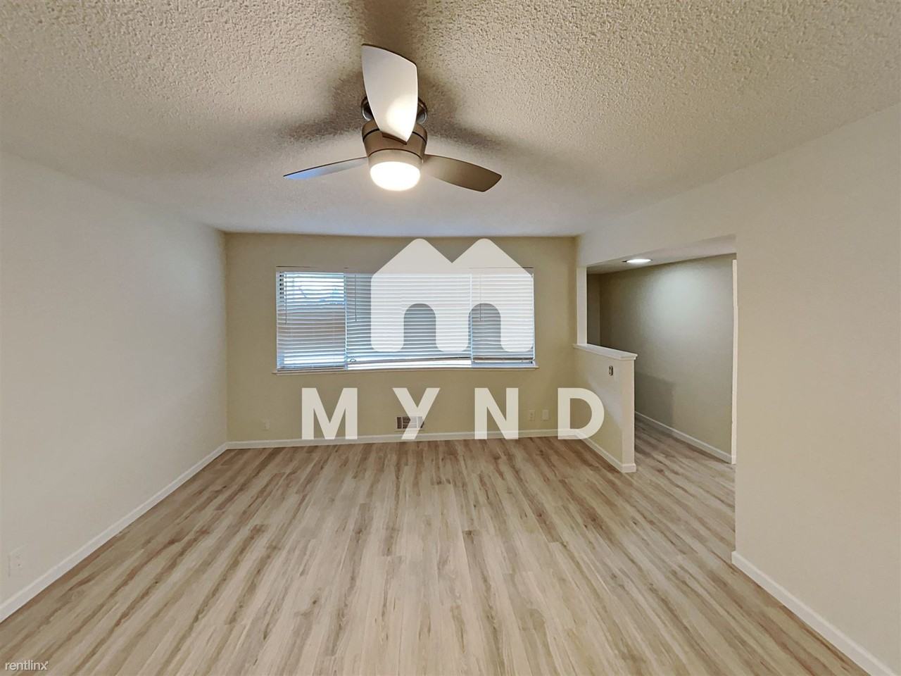 1134 Boynton Ave - Photo 2 of 13
