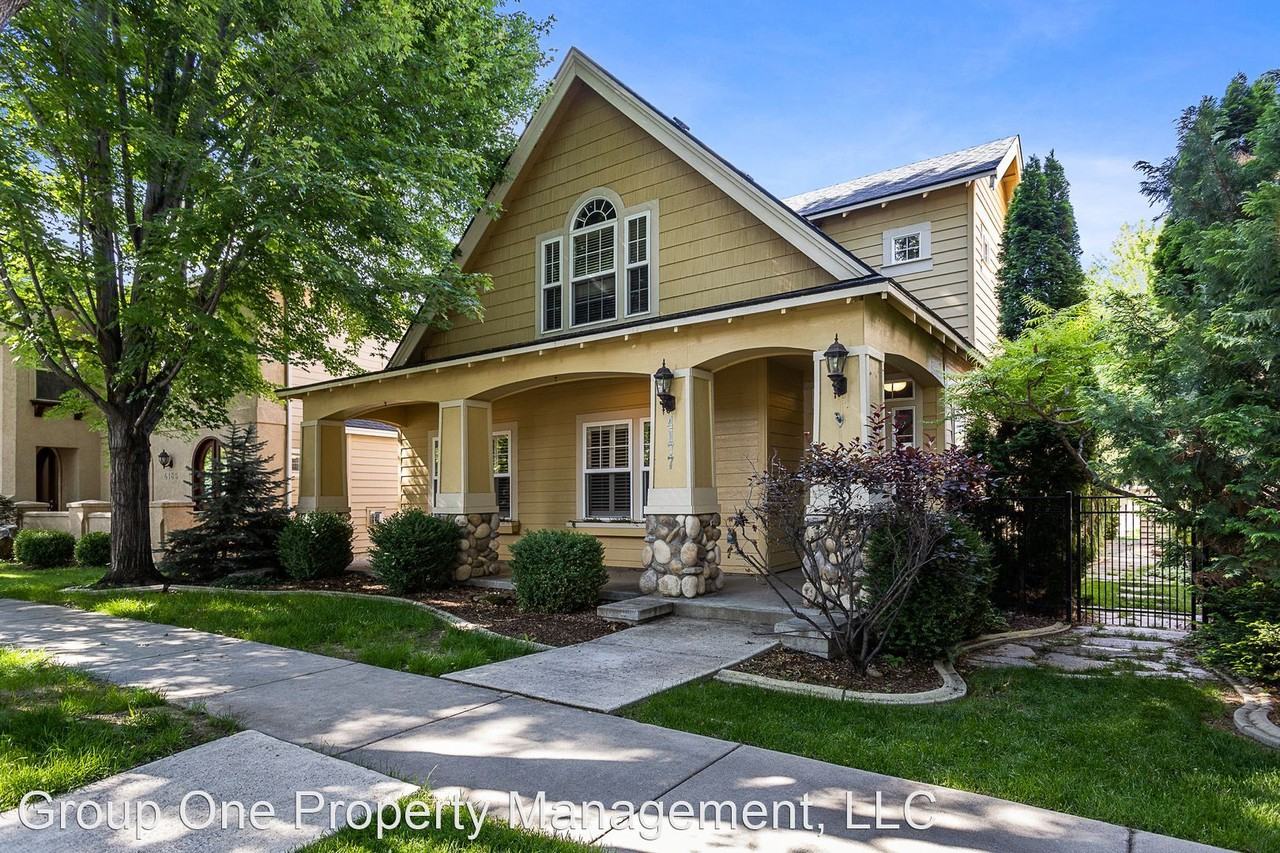 4177 E Barber Station Way - Photo 2 of 44