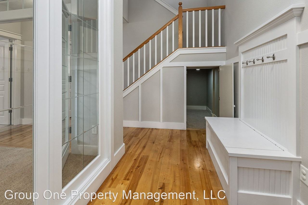 4177 E Barber Station Way - Photo 3 of 44