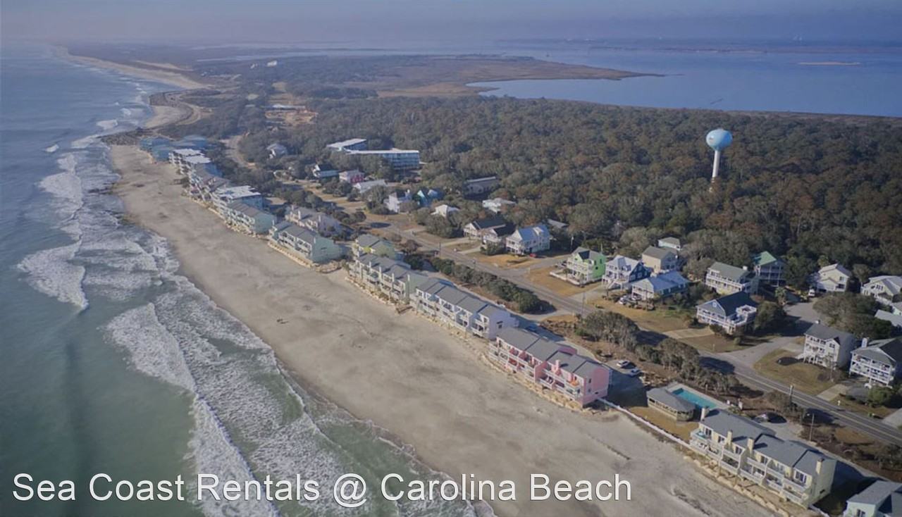 Ocean Dunes Resort 1301 - Photo 2 of 50