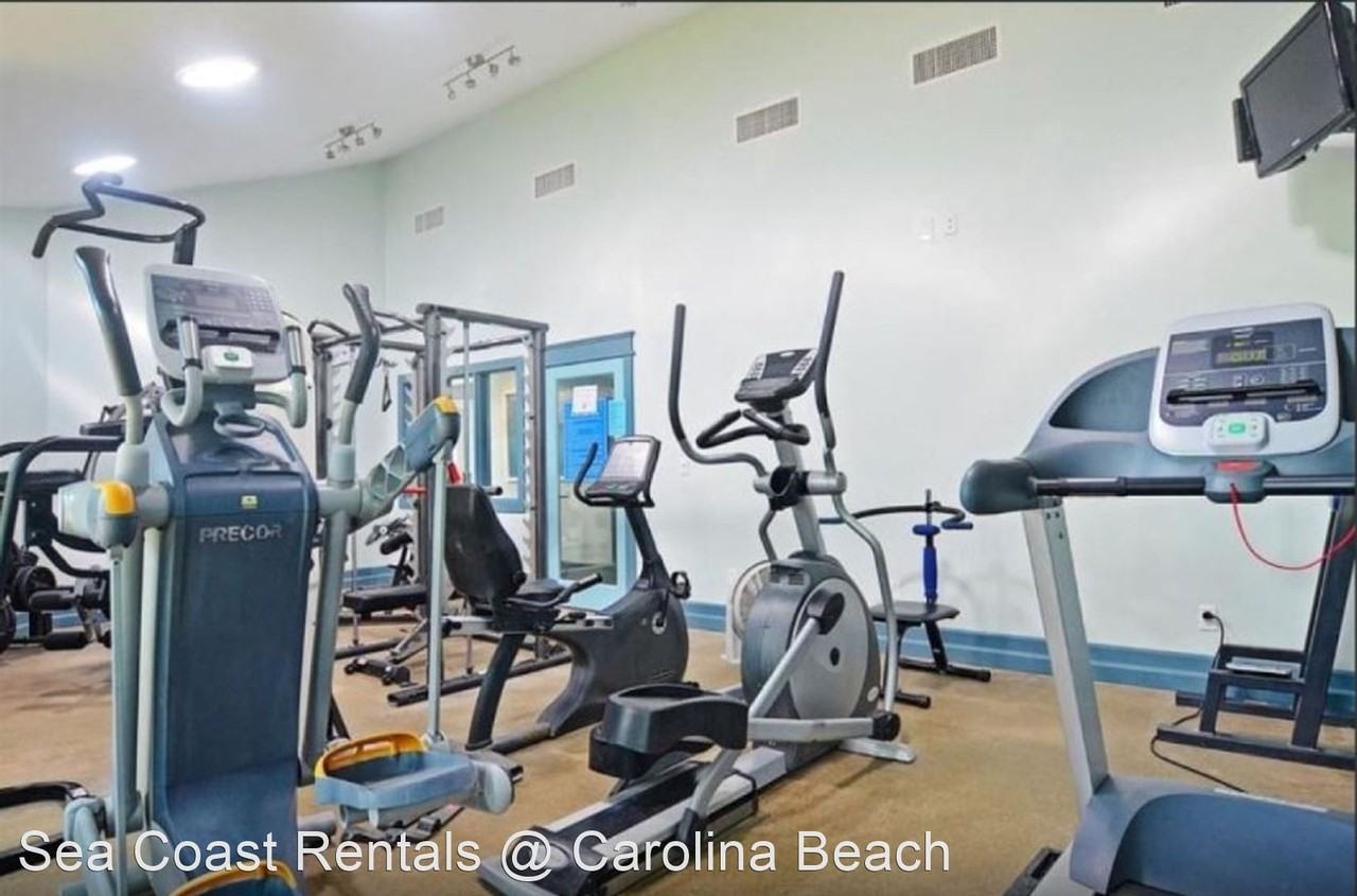 Ocean Dunes Resort 1301 - Photo 3 of 50