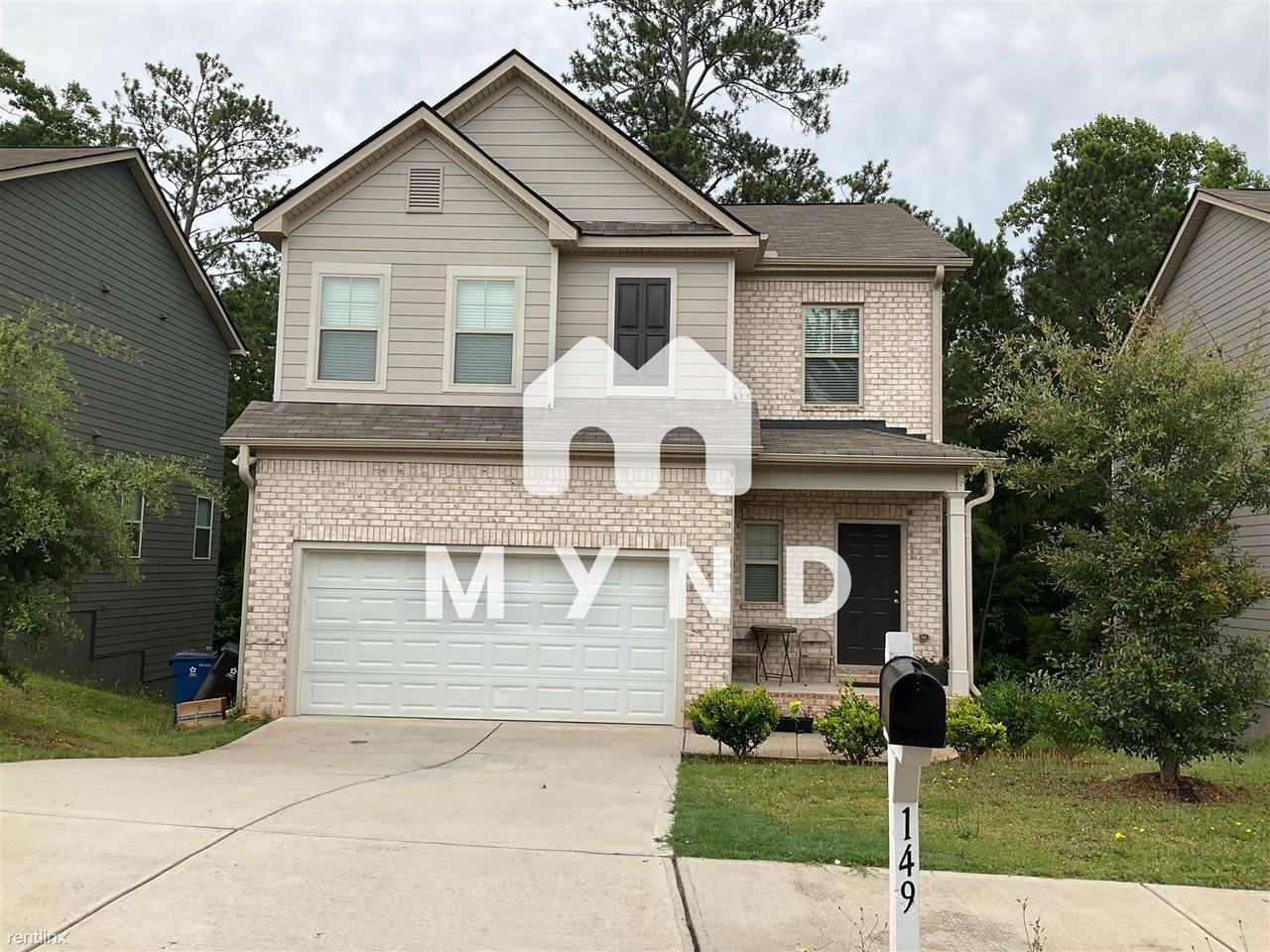 149 Parkview Place Dr