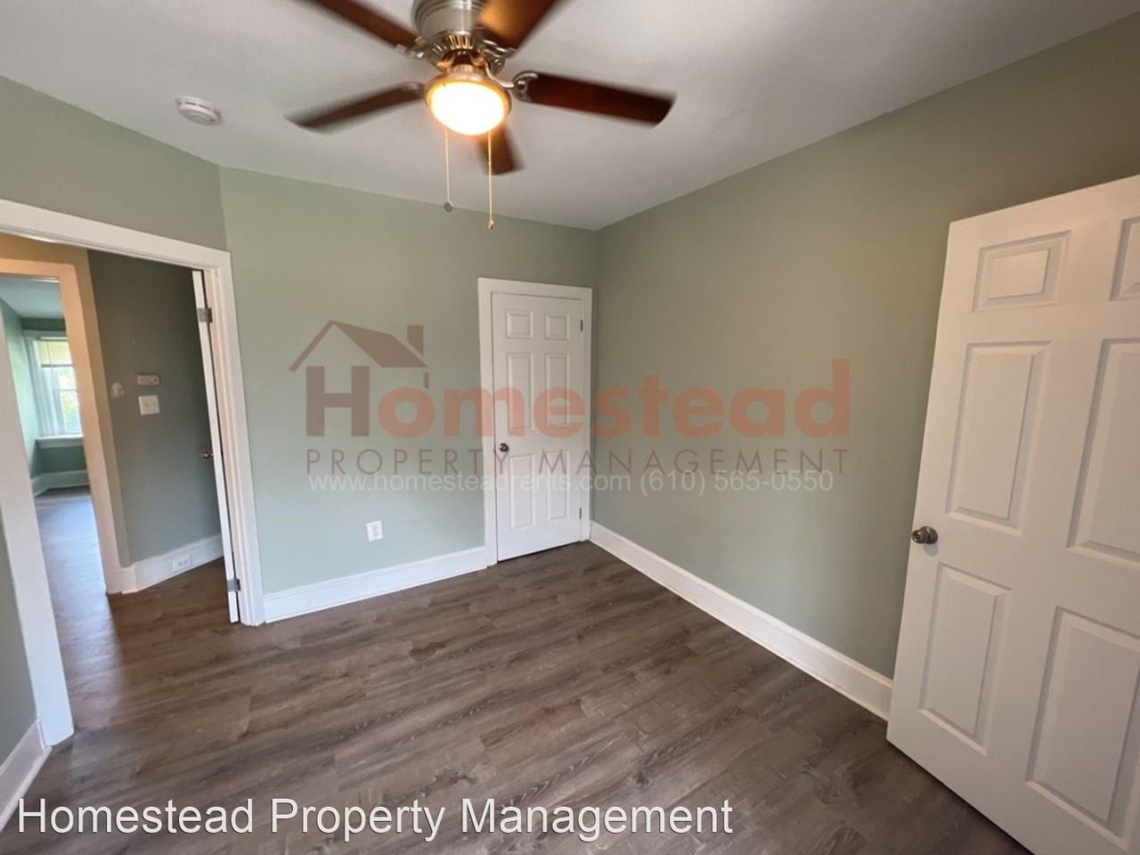 12 Chestnut St - Photo 2 of 11