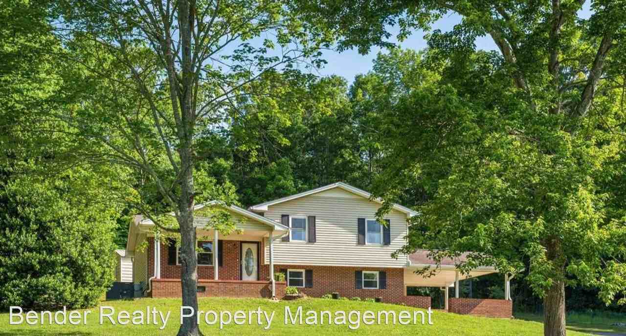 257 Pankey Ln - Photo 2 of 17