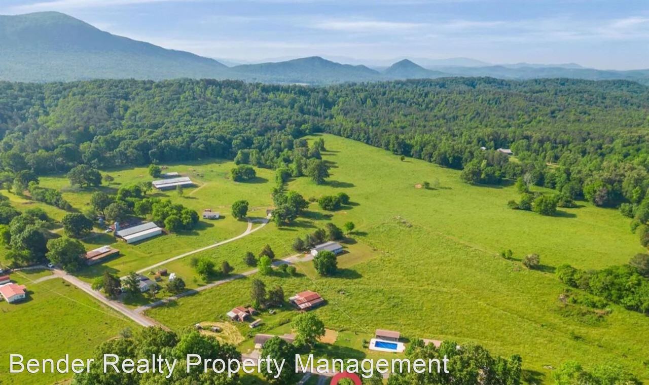 257 Pankey Ln - Photo 3 of 17