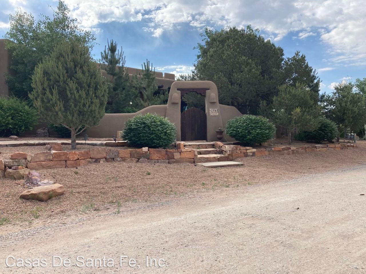 2619 Sol Y Nubes - Photo 2 of 50