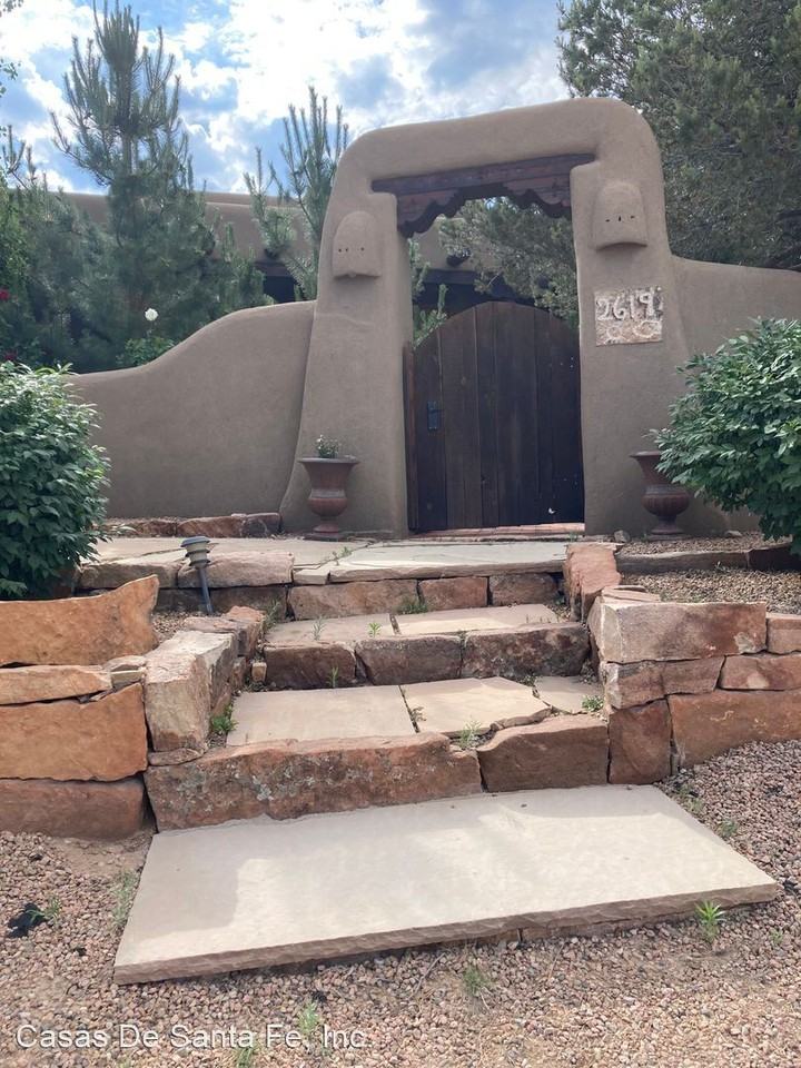 2619 Sol Y Nubes - Photo 3 of 50