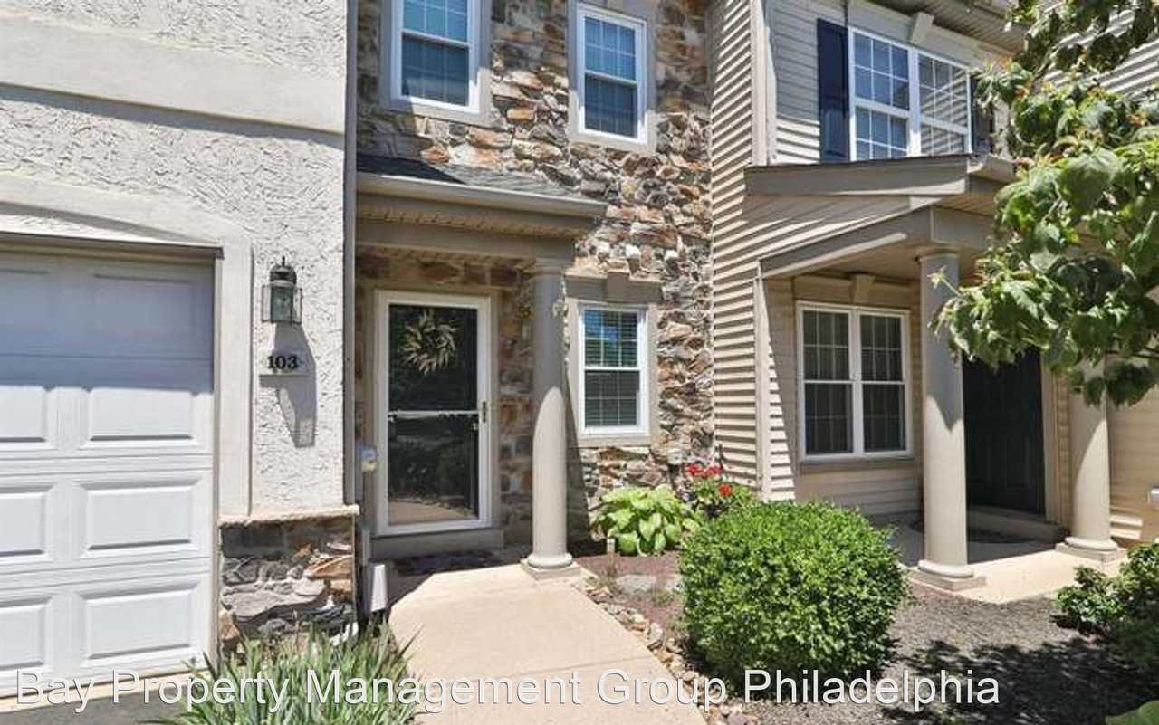 103 Tree Top Ct - Photo 2 of 30