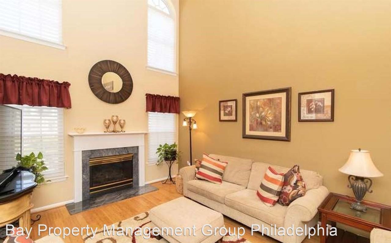 103 Tree Top Ct - Photo 3 of 30