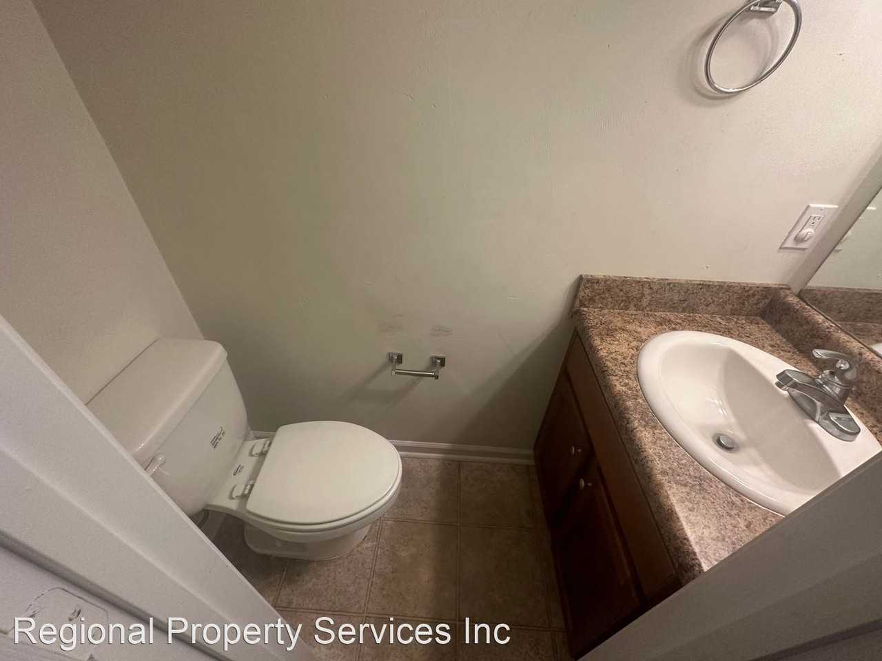 2183/85 Victory Garden Ln. - Photo 2 of 8