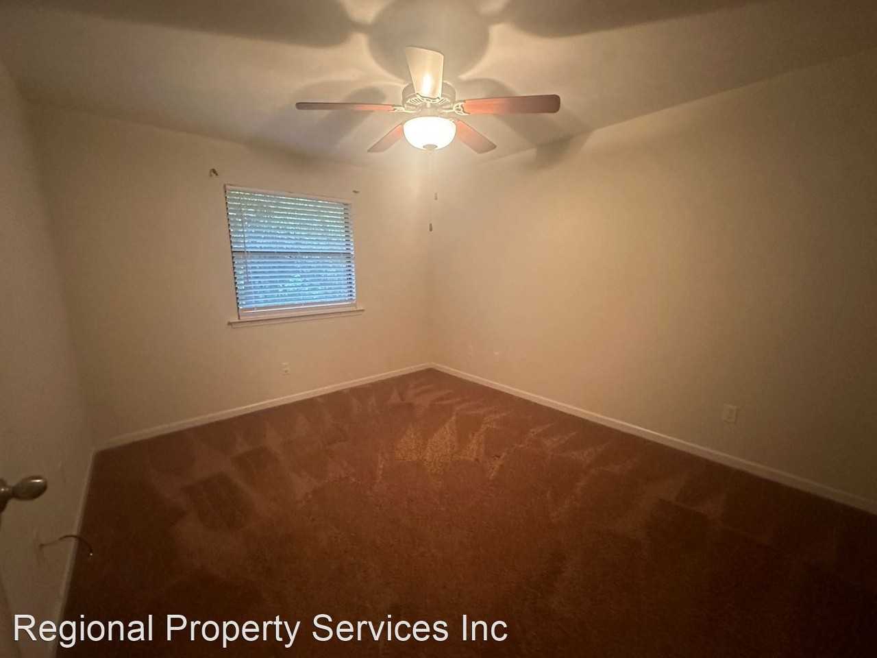 2183/85 Victory Garden Ln. - Photo 3 of 8
