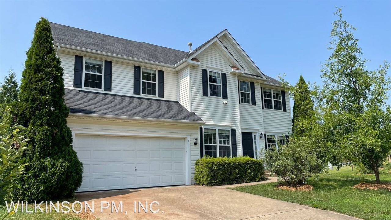 6 Tavern Rd - Photo 3 of 40