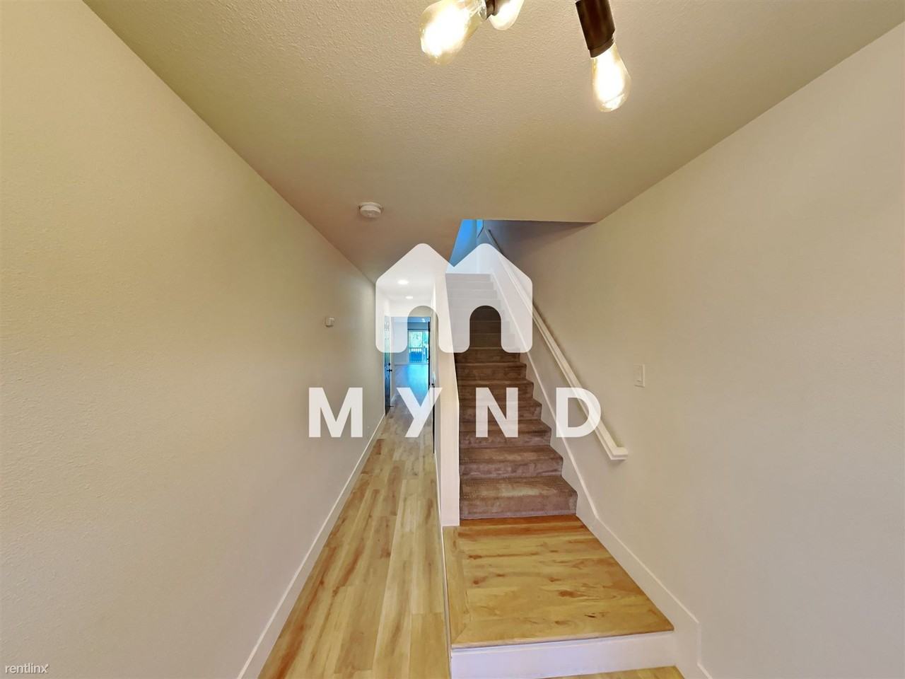 3028 Adeline St - Photo 3 of 28