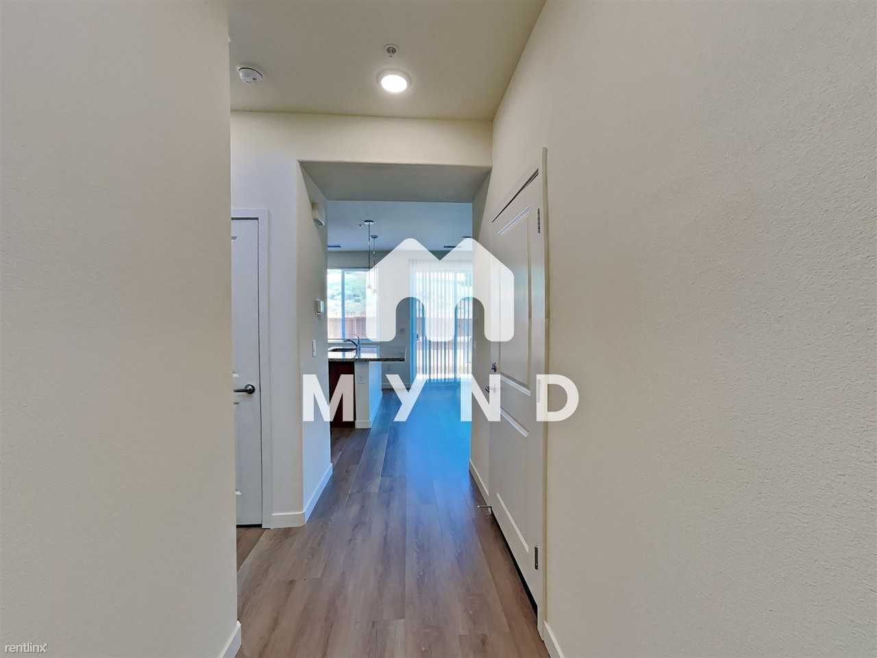 4929 Cavestone Rd - Photo 2 of 36