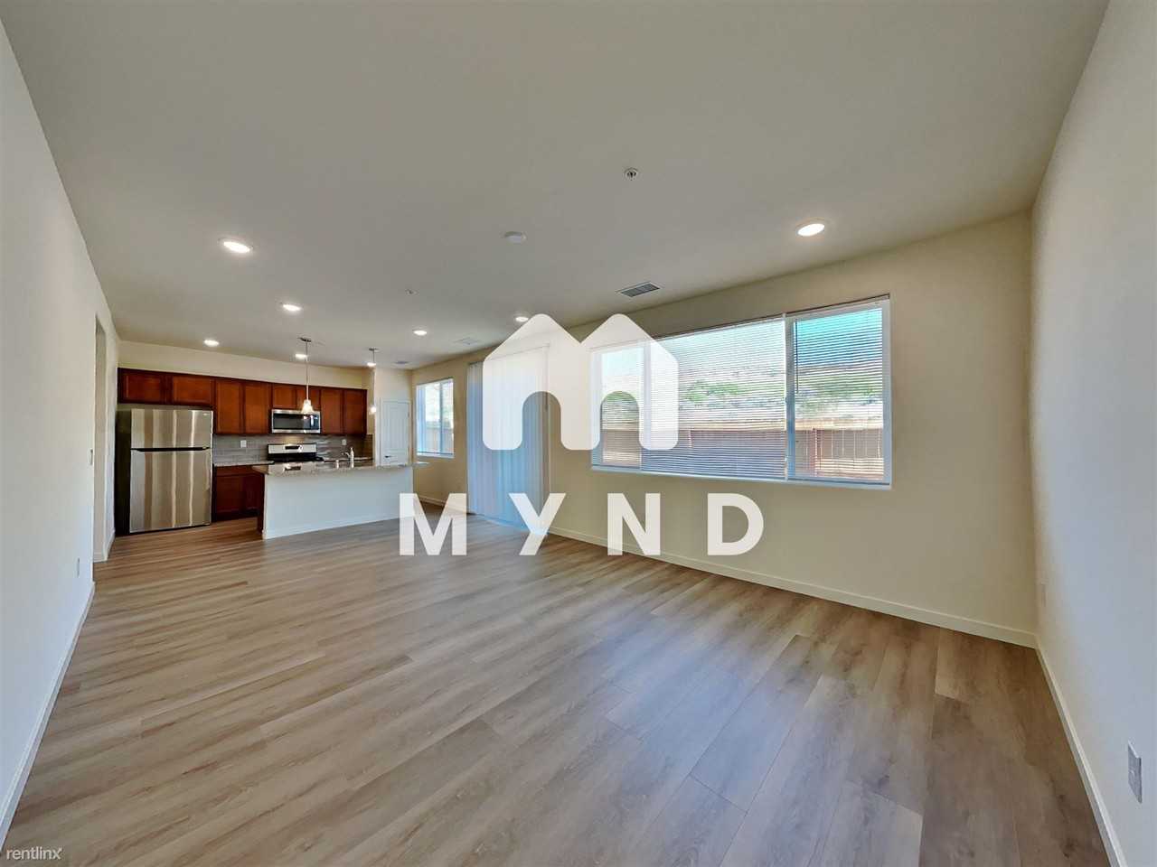 4929 Cavestone Rd - Photo 3 of 36