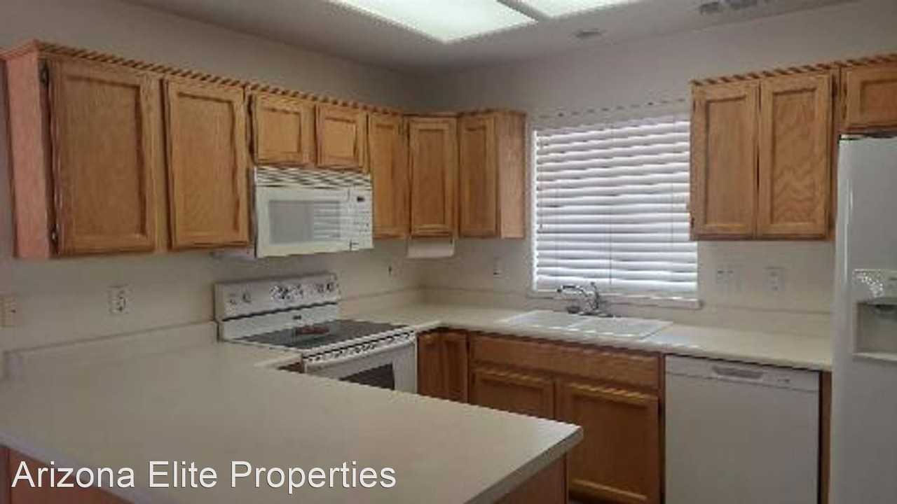 10944 E Lindner Ave - Photo 2 of 6