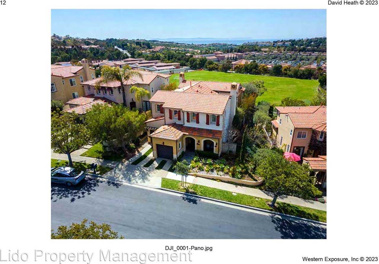 20 Tesoro - Photo 2 of 44