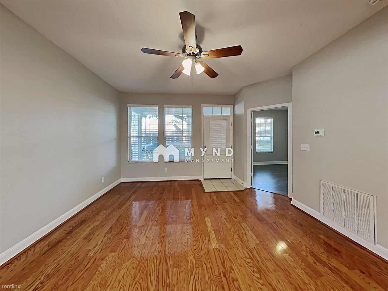 6409 Ashville Dr - Photo 2 of 16