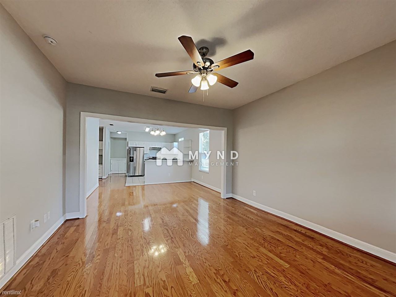 6409 Ashville Dr - Photo 3 of 16