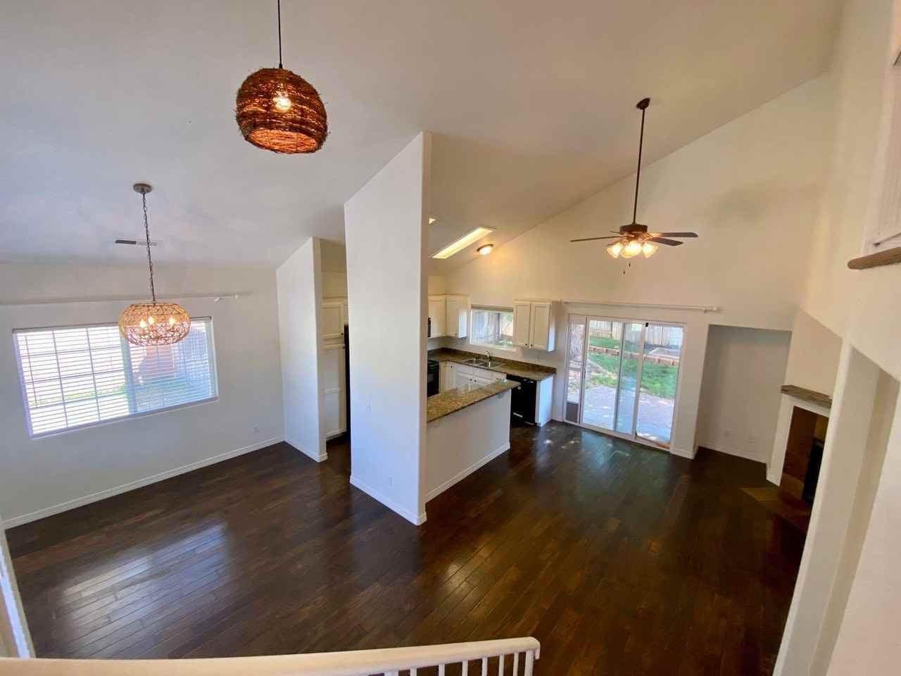 60 N 4050 W - Photo 2 of 30