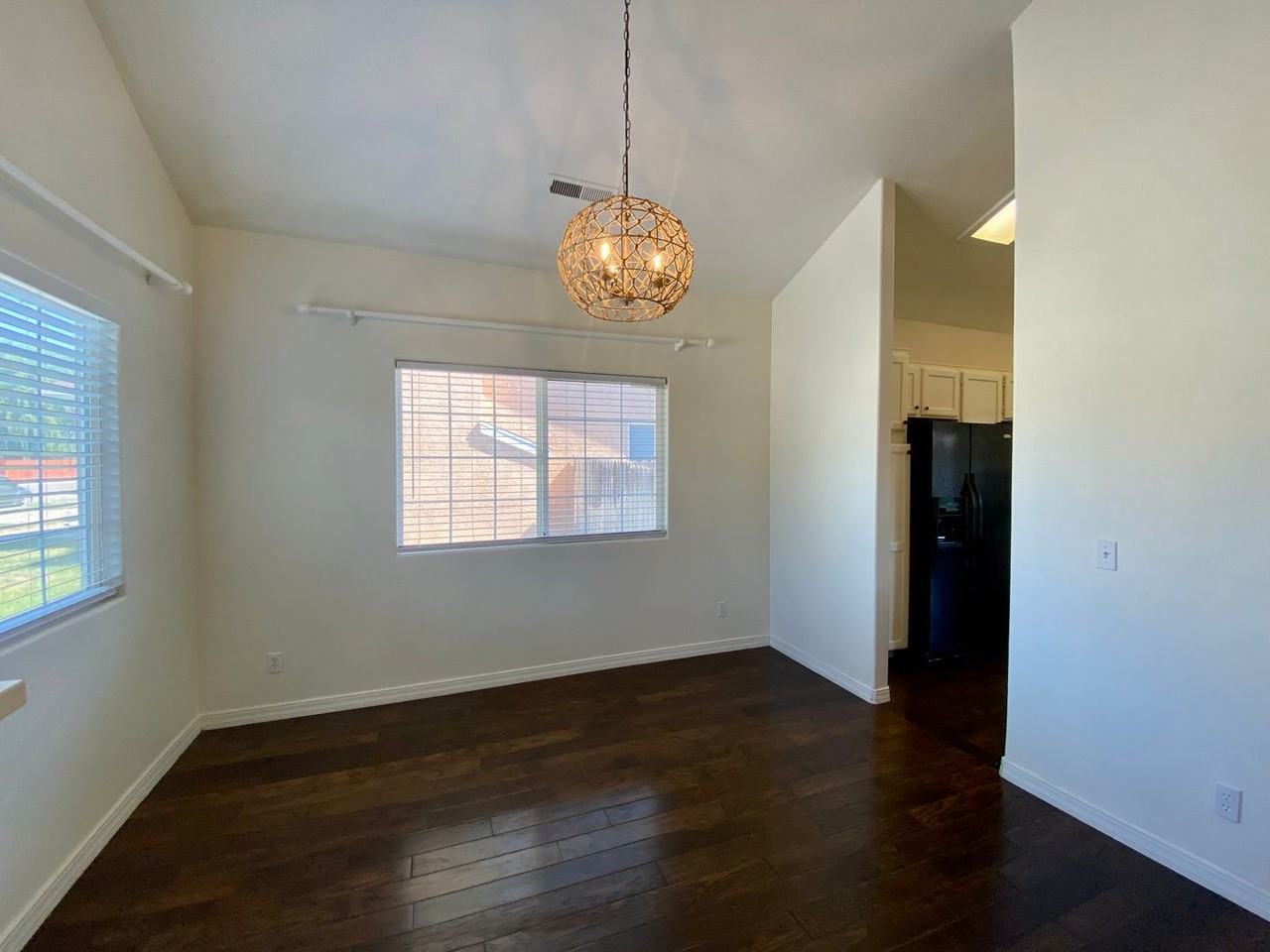 60 N 4050 W - Photo 3 of 30