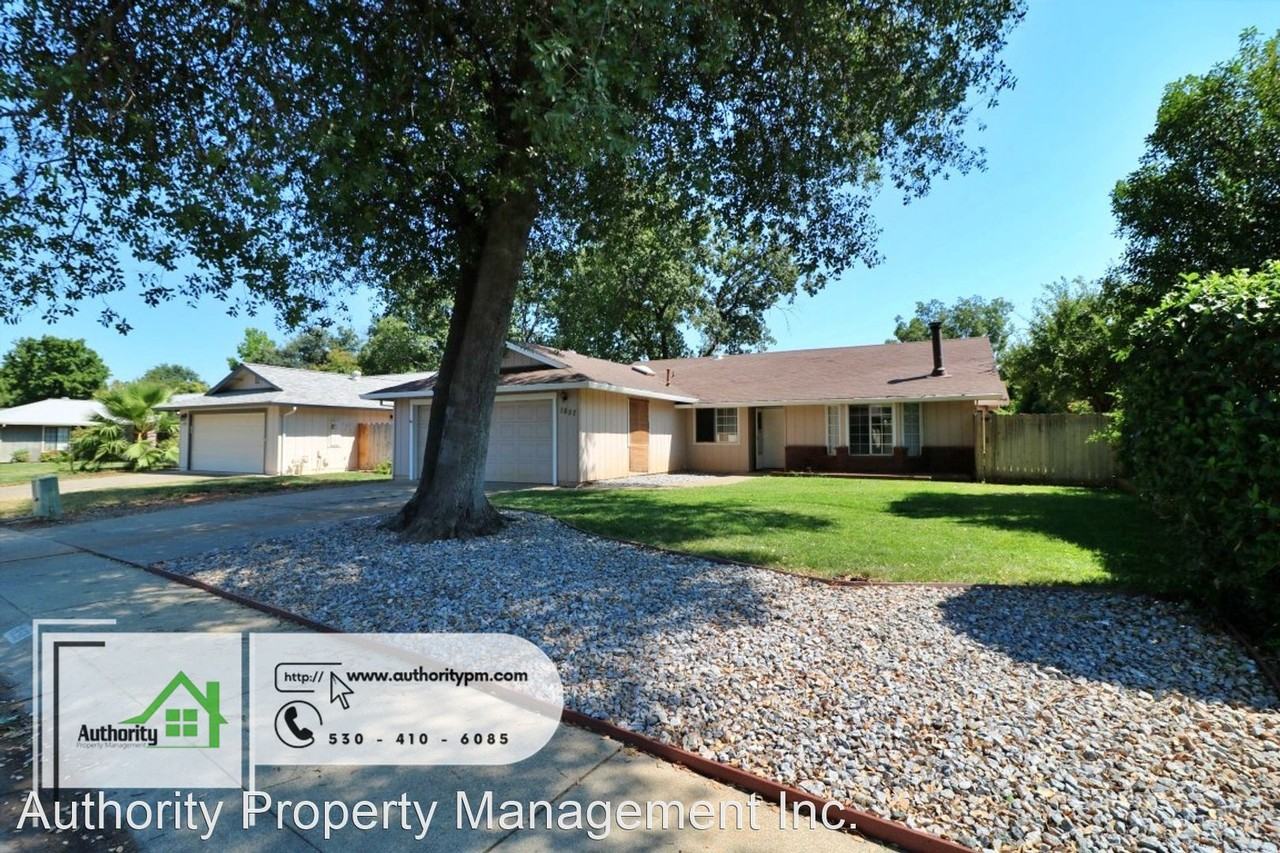 1857 Sutterwood Dr - Photo 2 of 28