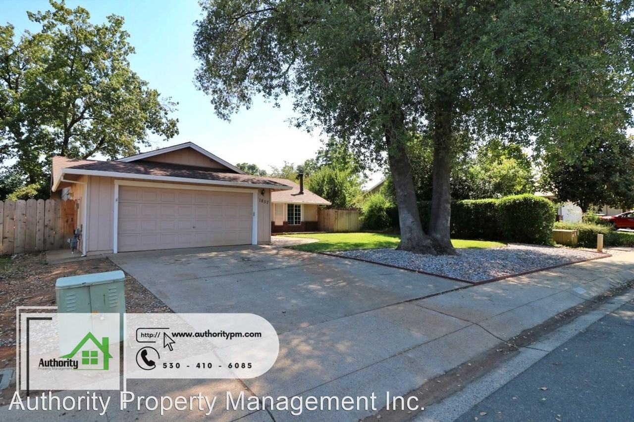 1857 Sutterwood Dr - Photo 3 of 28