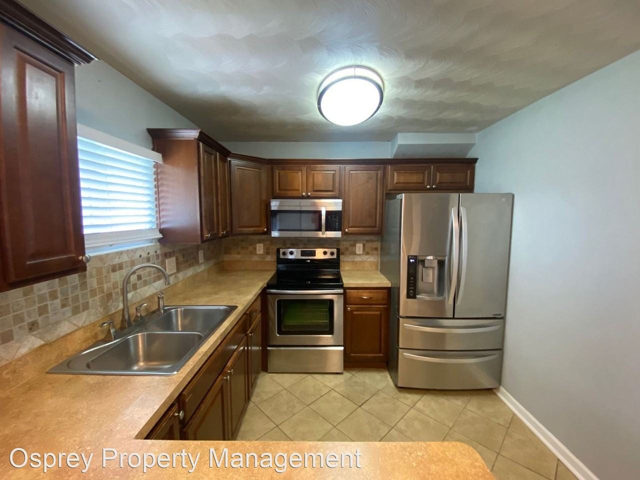 6209 Ball Ave - Photo 2 of 10