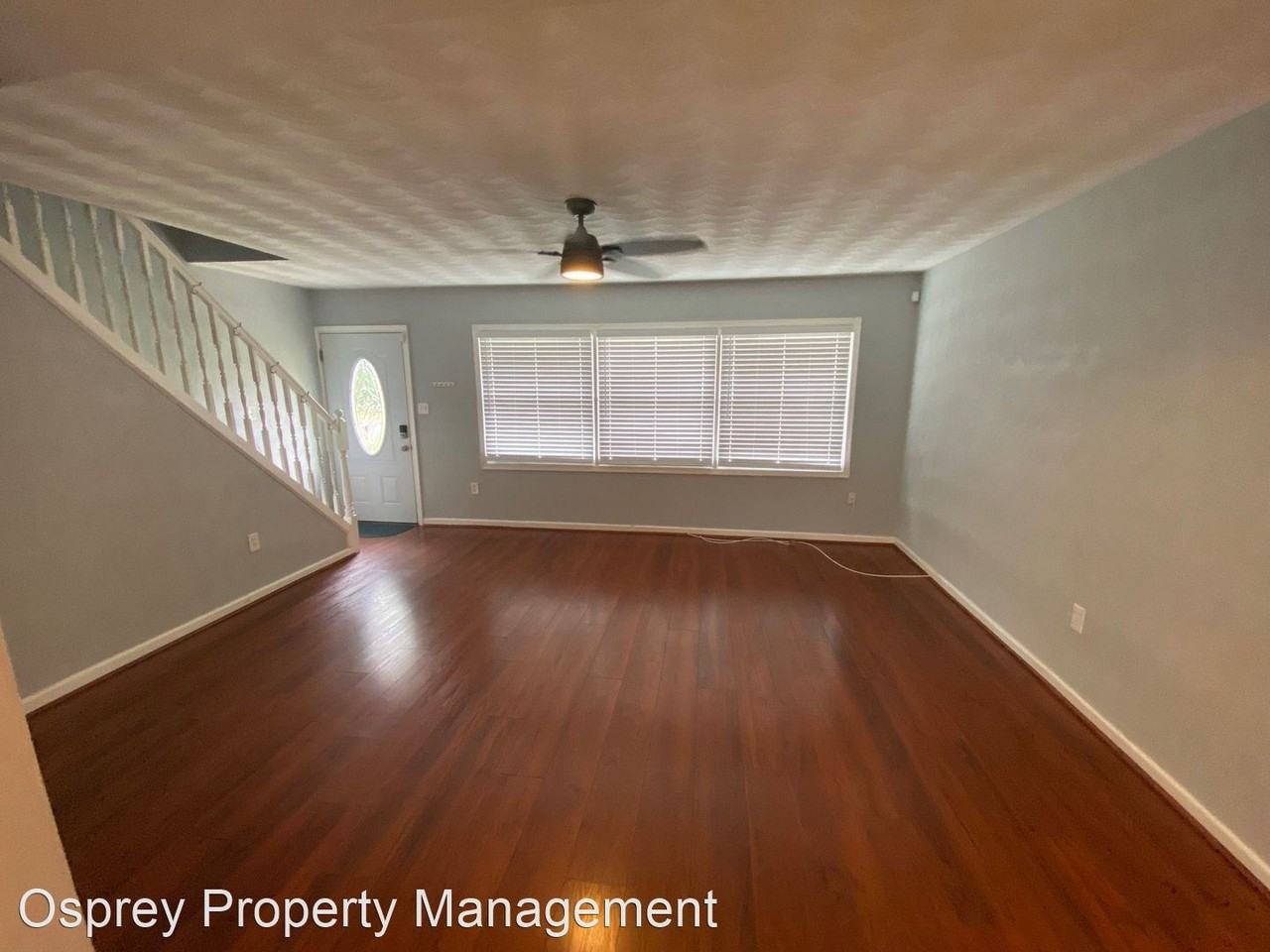 6209 Ball Ave - Photo 3 of 10