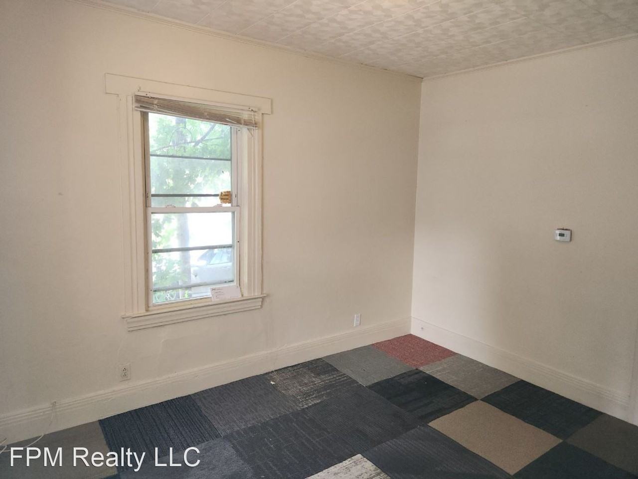 48 Alice St - Photo 3 of 17