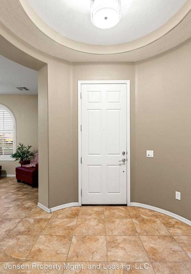 1505 Branding Iron Trl - Photo 3 of 27