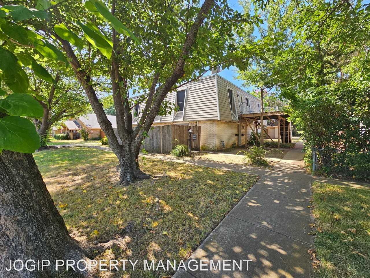 3100 Medina St #3106 - Photo 2 of 17