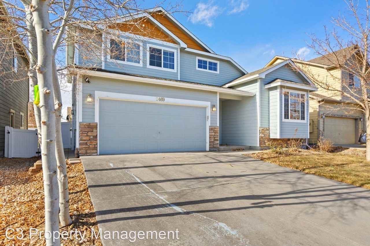 2469 Ashland Ln - Photo 2 of 30