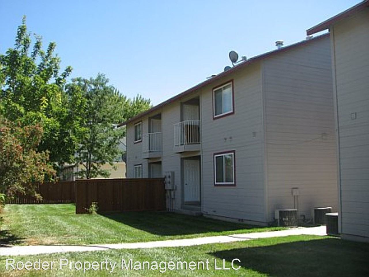 750 S 5th West St Building A - Photo 2 of 5