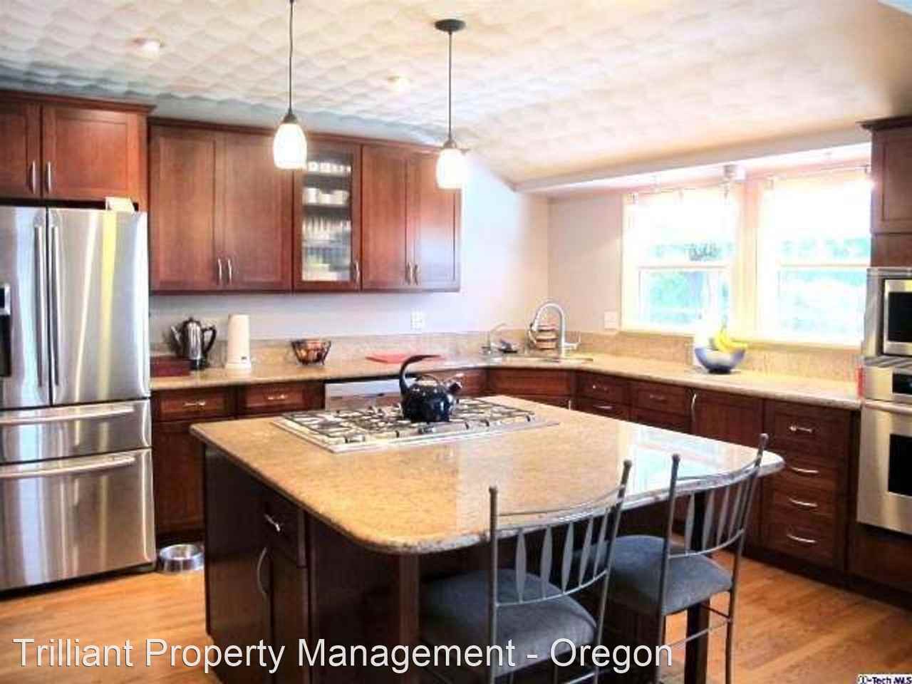 505 Alameda St - Photo 2 of 17