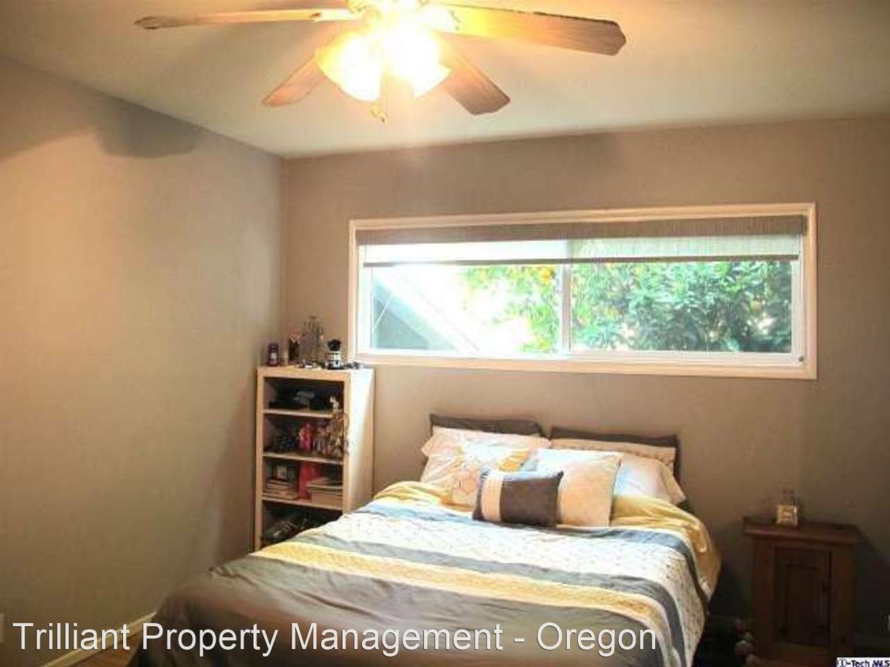 505 Alameda St - Photo 3 of 17