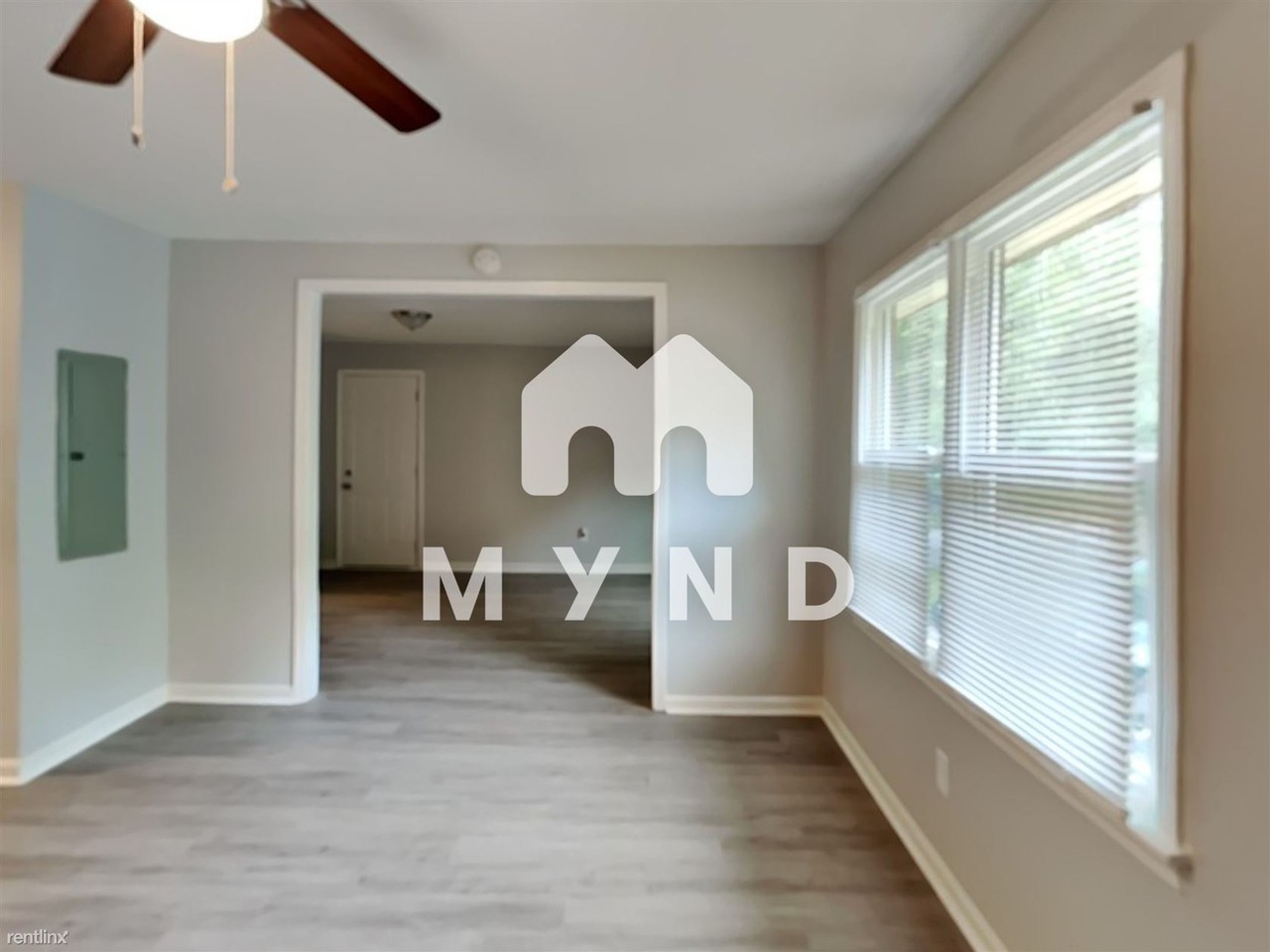 1650 Bridgeport Dr Nw - Photo 2 of 22