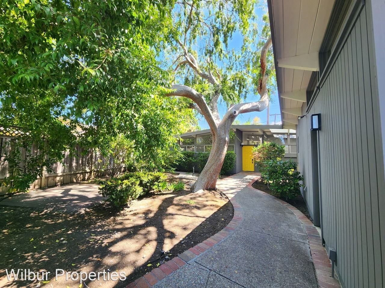 3990 Duncan Pl - Photo 2 of 33