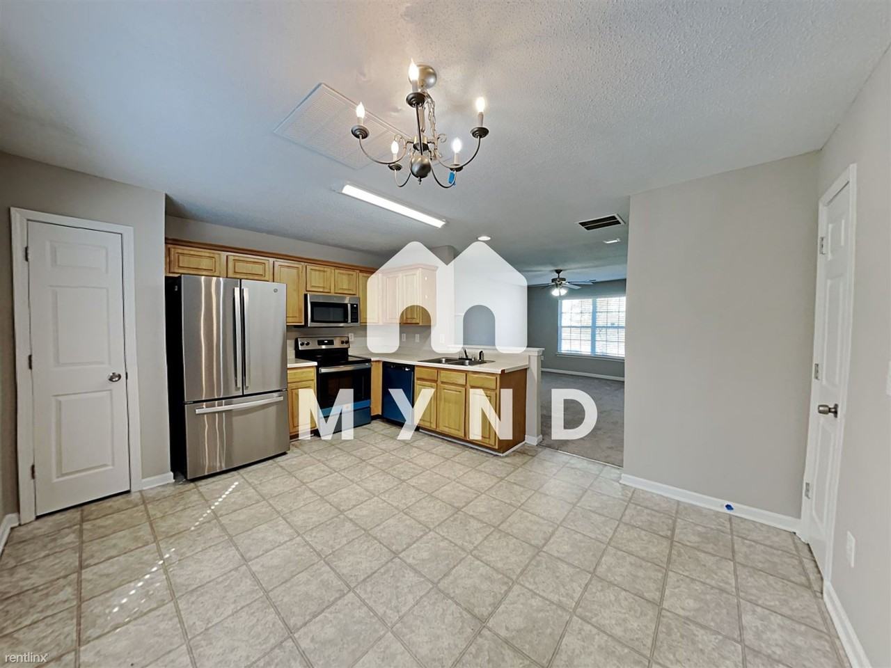 227 London Dr, Mcdonough, GA 30253 3 Bedroom House for 1,695/month