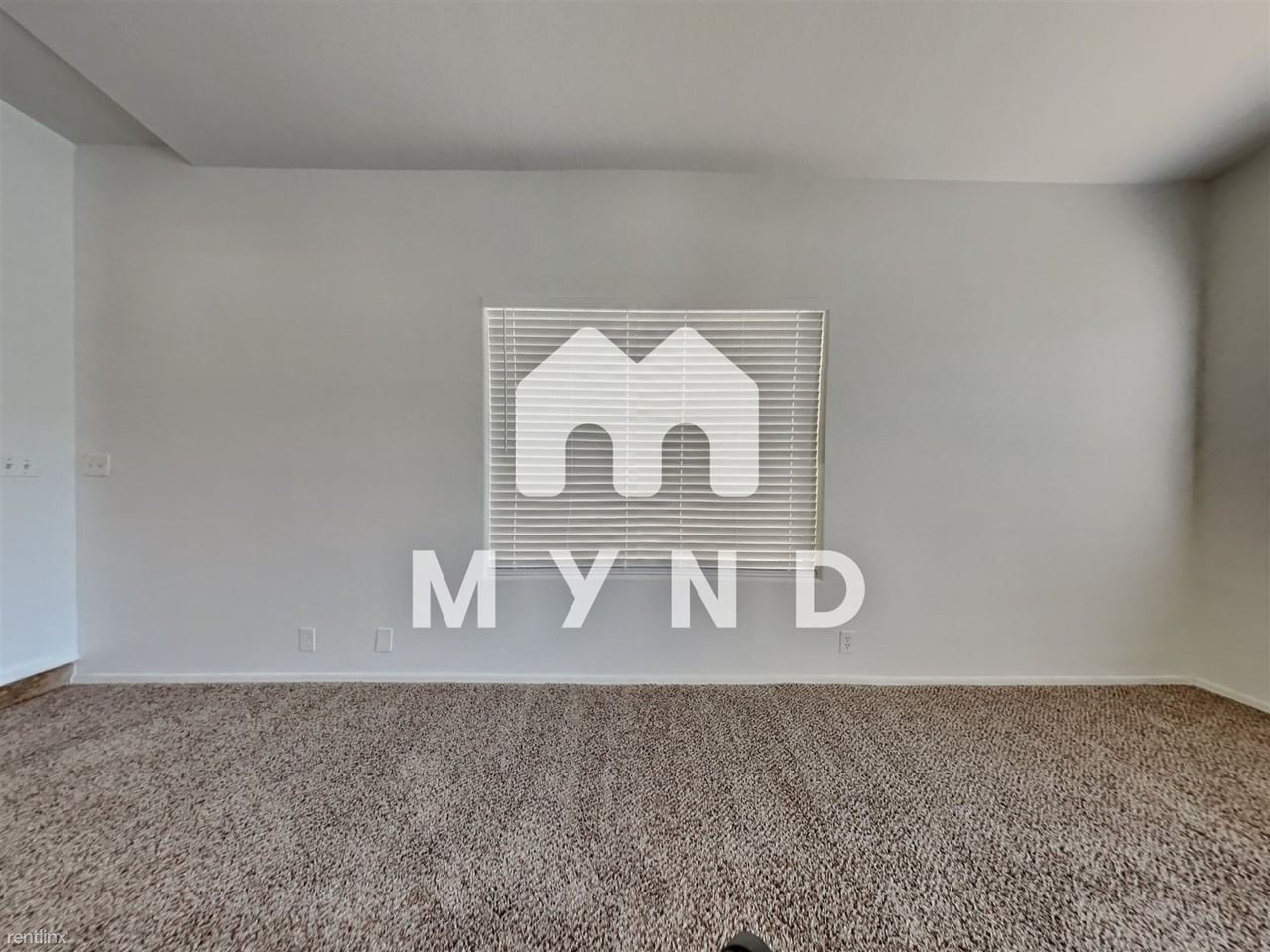 5862 E Norwood St - Photo 2 of 24