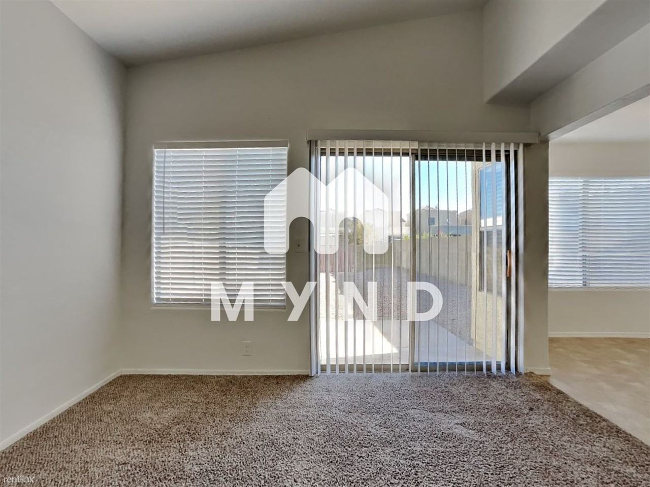 5862 E Norwood St - Photo 3 of 24