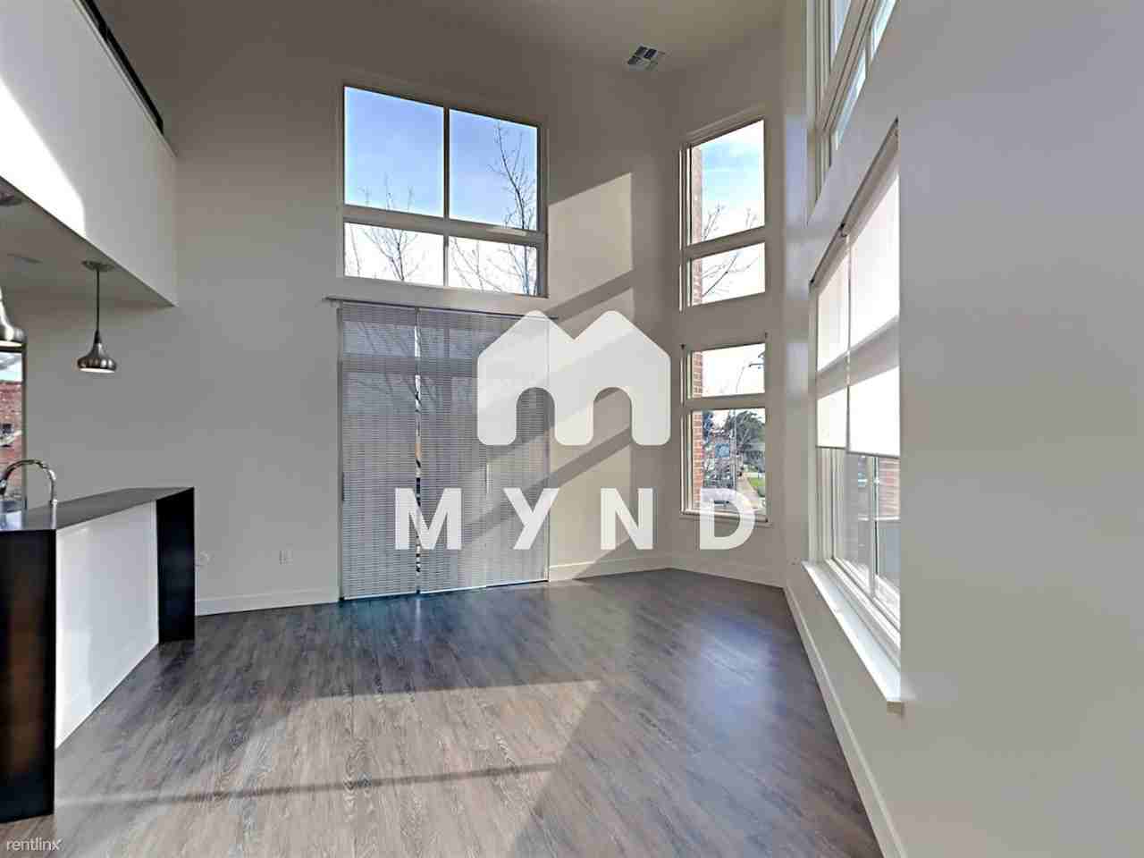 3425 Broadway #260 - Photo 2 of 17