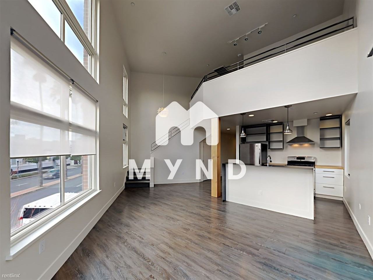 3425 Broadway #260 - Photo 3 of 17