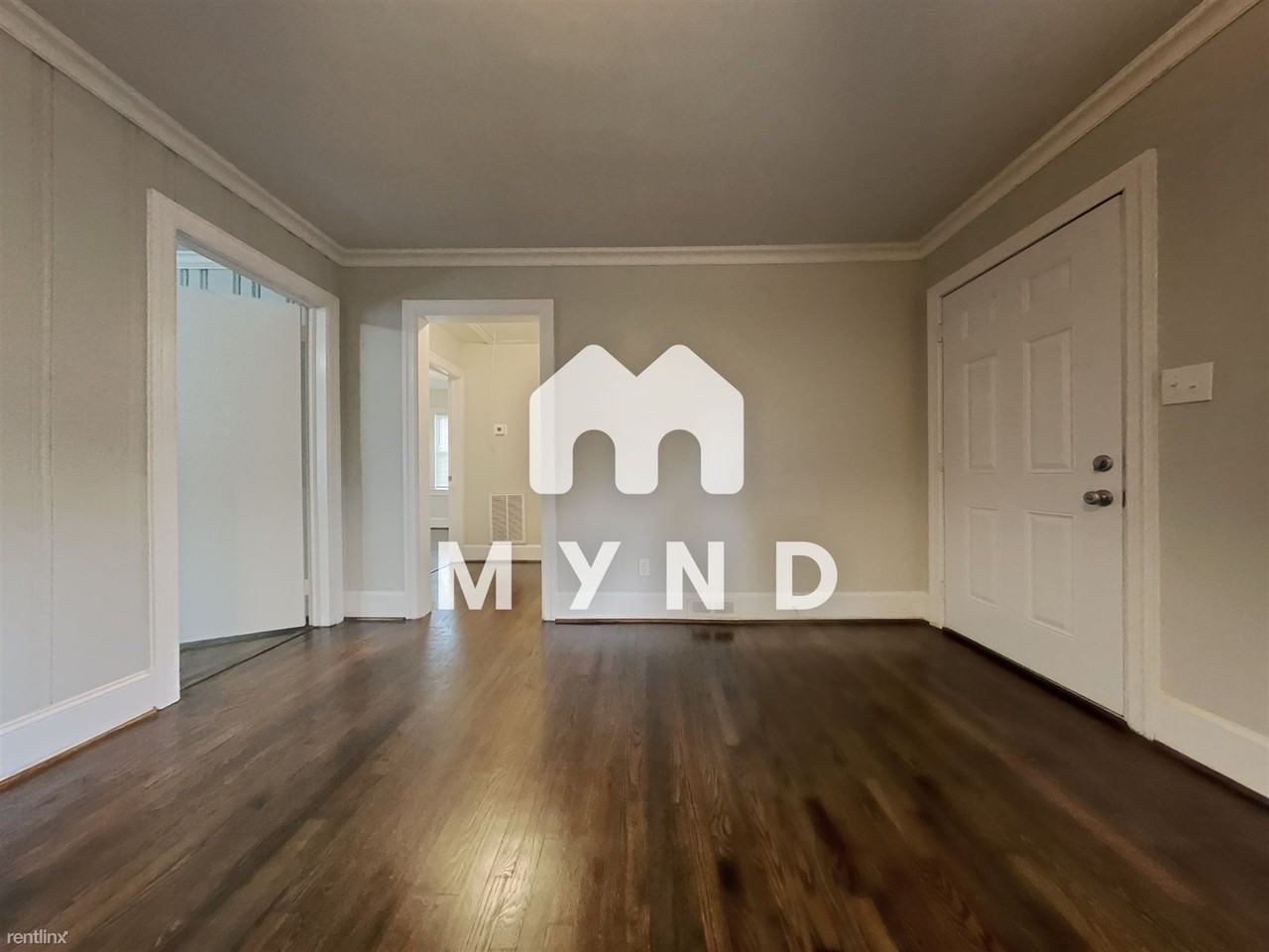 4925 Twin Dr - Photo 2 of 27