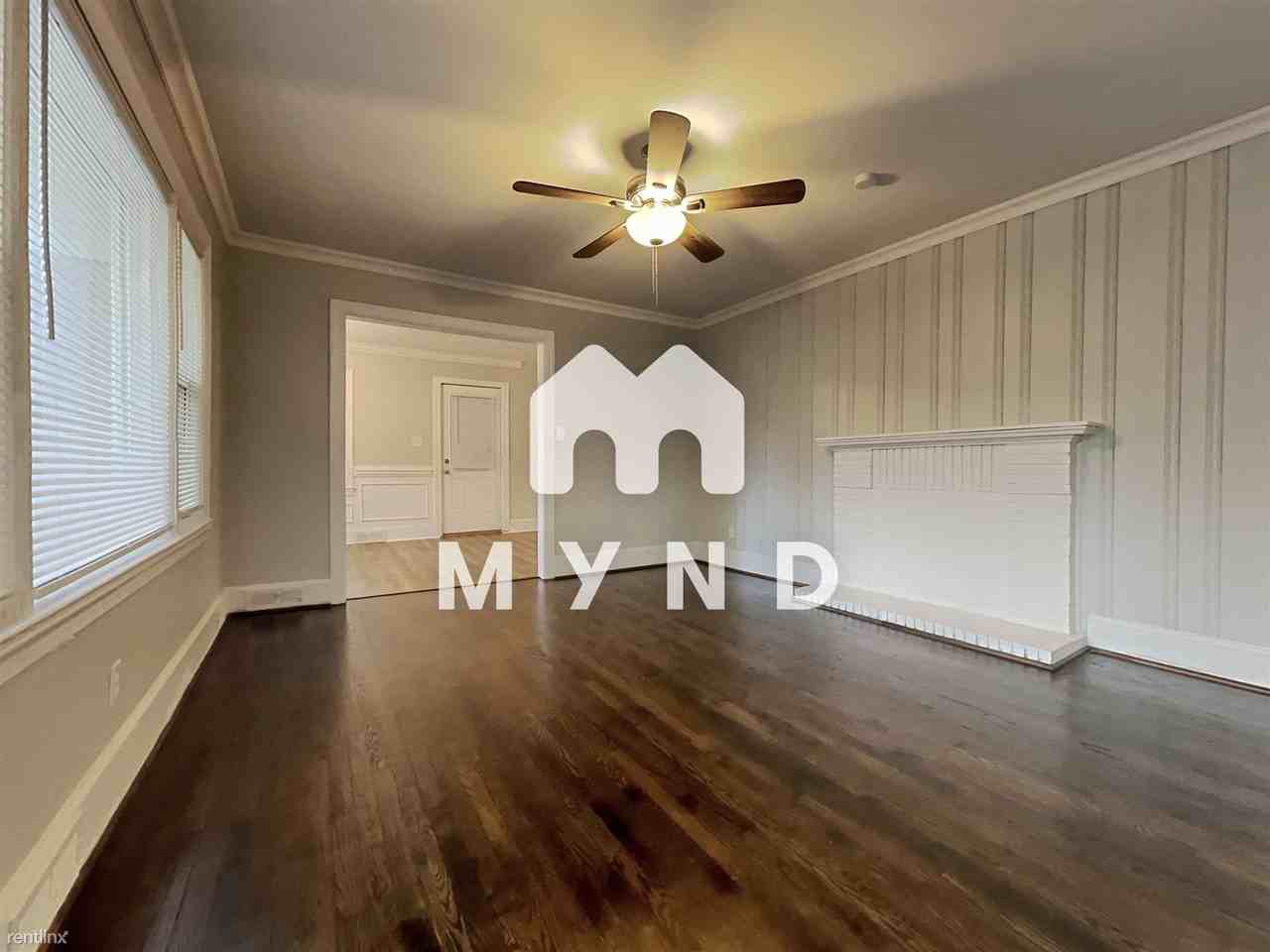 4925 Twin Dr - Photo 3 of 27