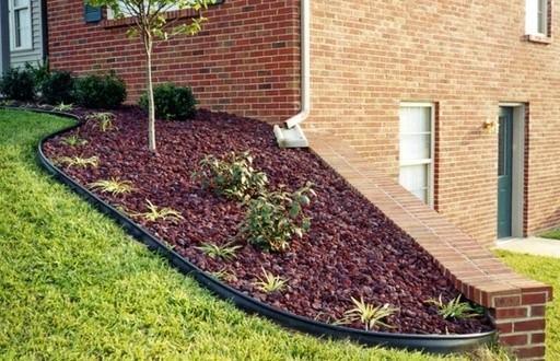 7721 Rineyville Rd - Photo 3 of 11