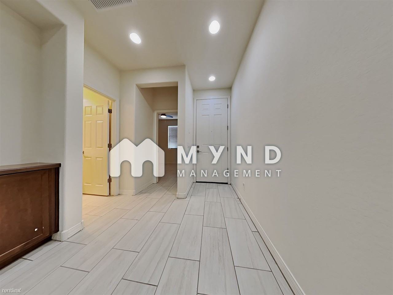 10165 W Los Gatos Dr - Photo 2 of 32